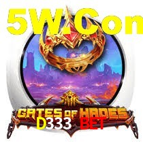 Instant EasyPaisa D333 Bet