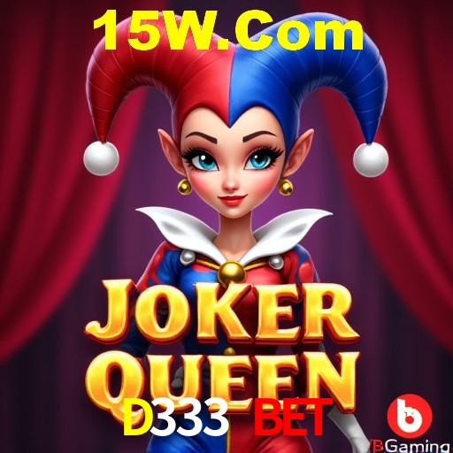 Explorando a Categoria de Eventos em Apostas na D333 Bet