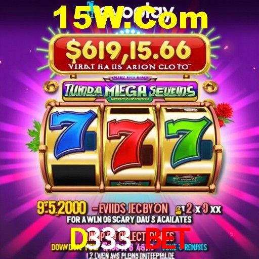 Descubra o Programa VIP da D333 Bet: Vantagens Exclusivas para Jogadores