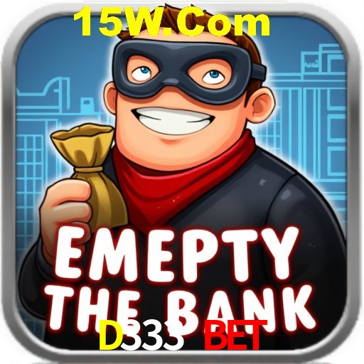 Descubra a Magia dos Jogos de Arcade no D333 Bet