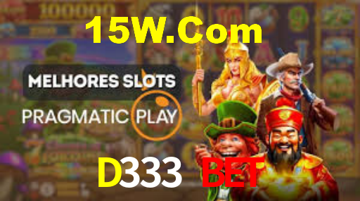 D333 Bet,D333BetApp