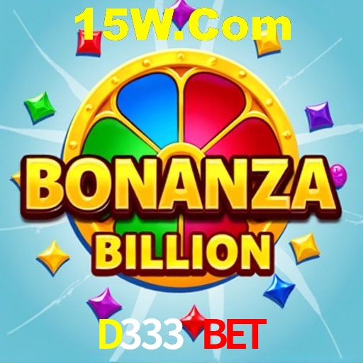 Descubra a Essência do D333 Bet: Nossa História e Compromissos