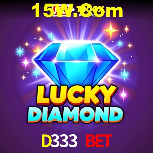 Inovações de Jogos na D333 Bet: O Futuro das Experiências Interativas