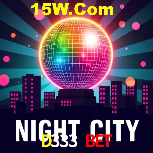 Descubra a Magia dos Jogos de Arcade no D333 Bet