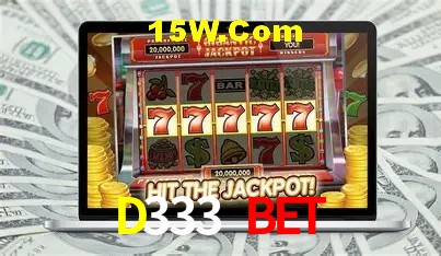 Jogo Spaceman D333 Bet