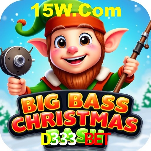 Apostas Esportivas na D333 Bet: Um Guia Completo