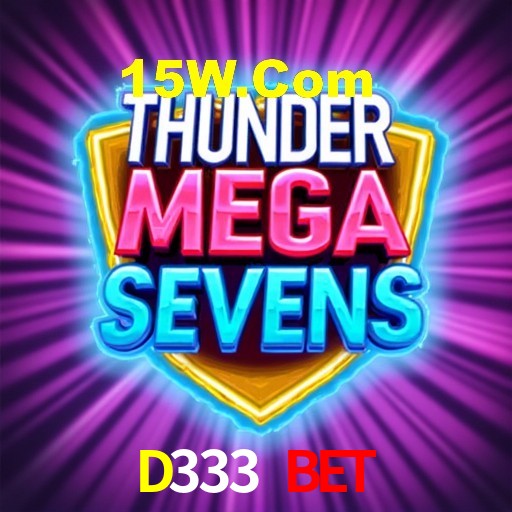 PIX Instantâneo D333 Bet