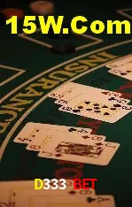 Canal oficial no Telegram da D333 Bet