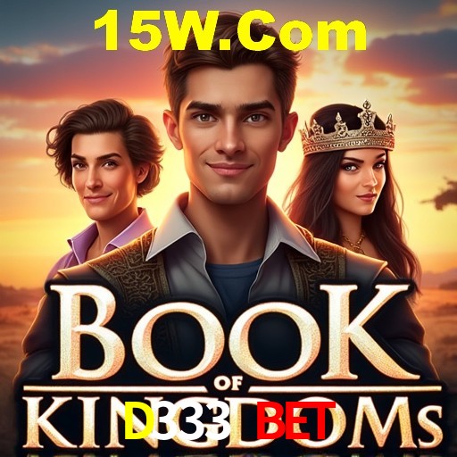 A Experiência Imersiva dos Cassinos Ao Vivo no D333 Bet