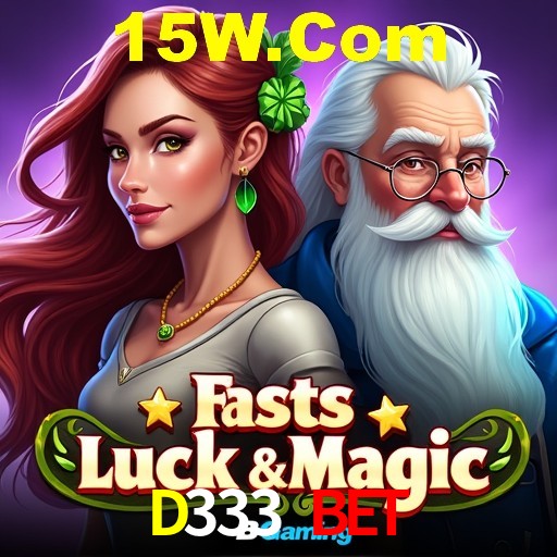 A Experiência Imersiva dos Cassinos Ao Vivo no D333 Bet