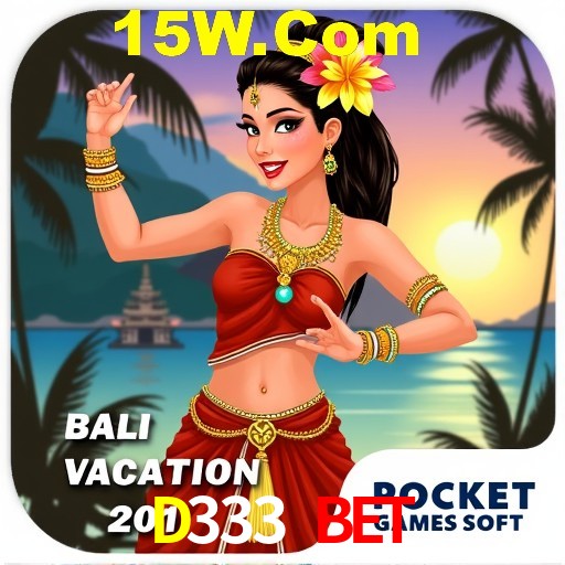 2FA Security D333 Bet