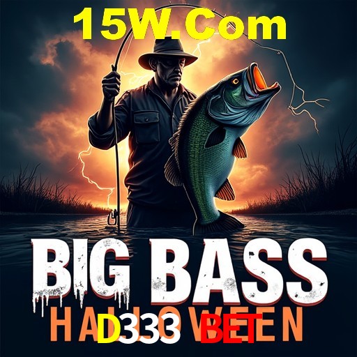 Dicas Essenciais para Melhorar seu Desempenho em Jogos de Palavras