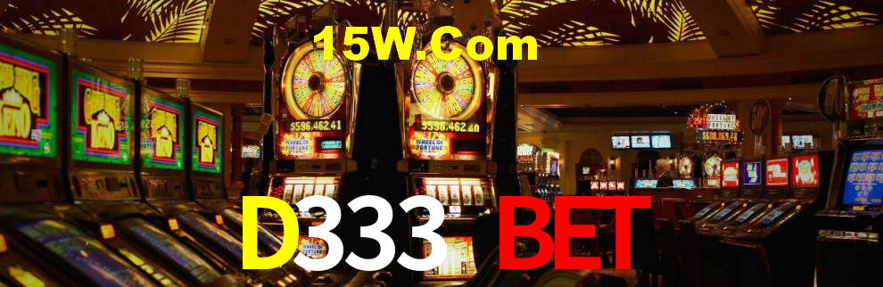 D333 Bet,D333BetApp