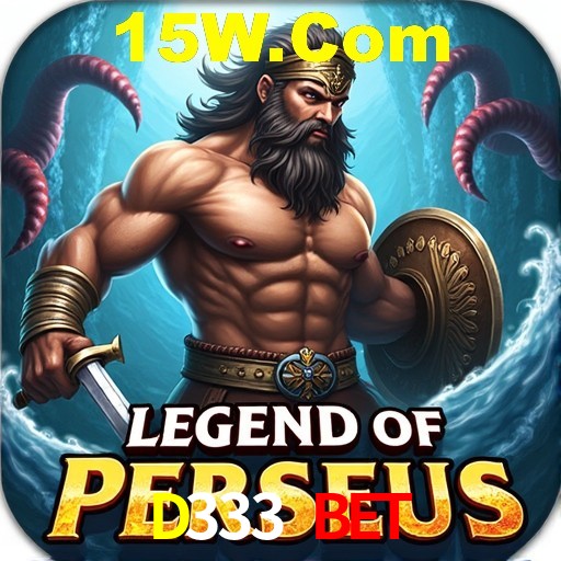 A Experiência Imersiva dos Cassinos Ao Vivo no D333 Bet