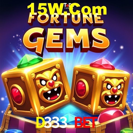 Apostas Esportivas na D333 Bet: Um Guia Completo