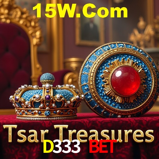 Explorando a Categoria de Eventos em Apostas na D333 Bet