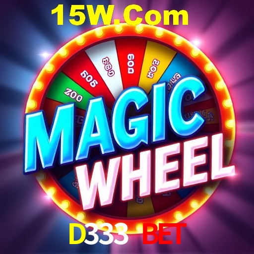 Bônus após cadastro na D333 Bet