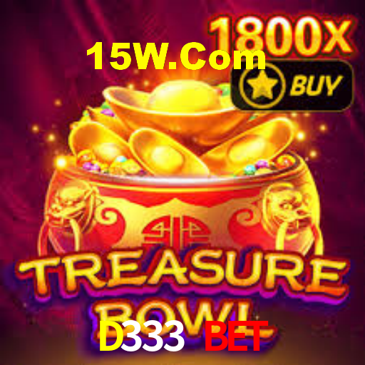 D333 Bet: Seu Especialista em Apostas Esportivas Brasileiras