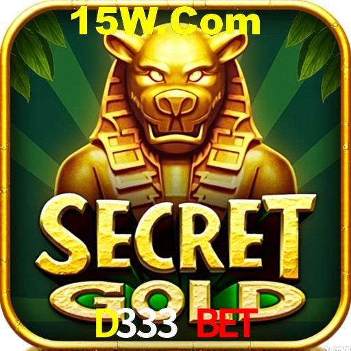 Quick Registration D333 Bet