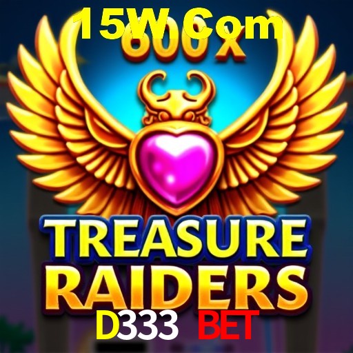 A Revolução dos Aplicativos de Jogos no D333 Bet