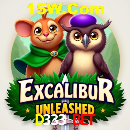 A Emoção da Loteria na D333 Bet: Uma Chance de Mudança de Vida