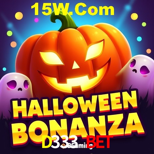 Games Directory D333 Bet