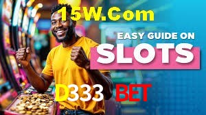 Football Betting D333 Bet