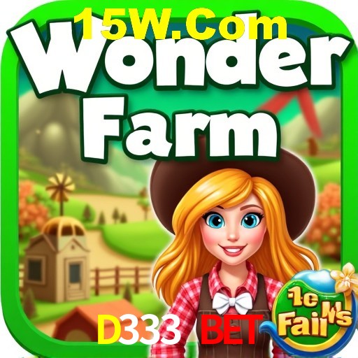 A Popularidade dos Caça-Níqueis no D333 Bet