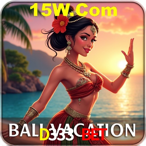 Desvendando o Mundo dos Jogos Virtuais na D333 Bet