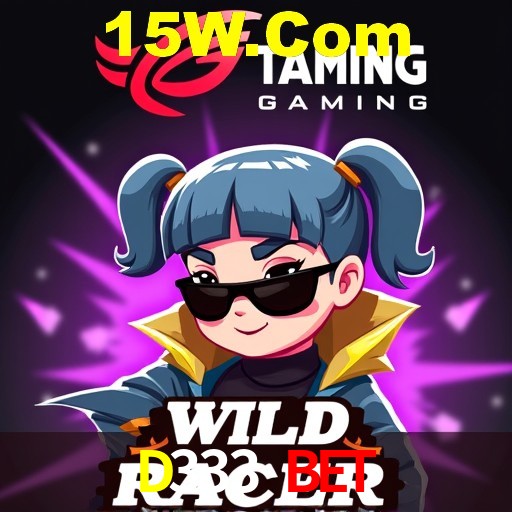 Inovações de Jogos na D333 Bet: O Futuro das Experiências Interativas