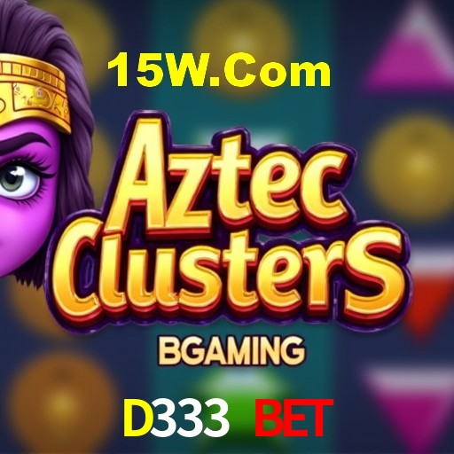 cassino D333 Bet
