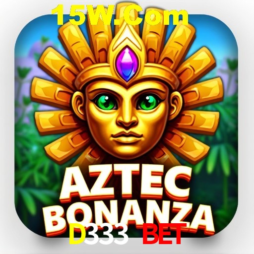 Jogos de mesa e apostas rápidas na D333 Bet