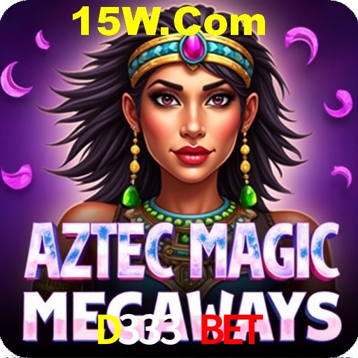 Roda da fortuna na D333 Bet