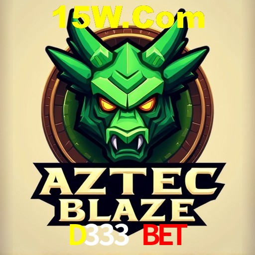 Descubra o Mundo do Cassino Online com D333 Bet