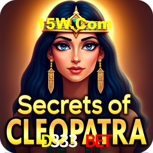 Download de APK seguro na D333 Bet