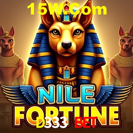 A Experiência Imersiva dos Cassinos Ao Vivo no D333 Bet