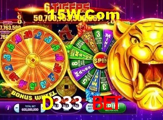 Estatísticas Crash Games D333 Bet