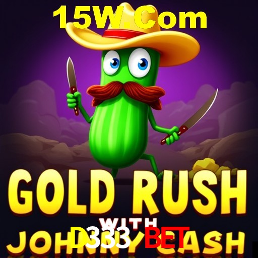 Desvendando o Mundo dos Jogos Virtuais na D333 Bet