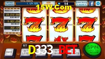 Cadastro Rápido D333 Bet