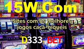 D333 Bet