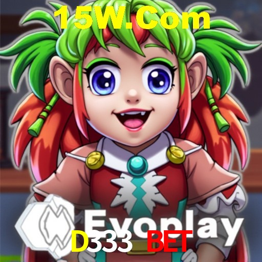 A Popularidade dos Caça-Níqueis no D333 Bet