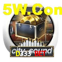 D333 Bet: Jogos de Caça-Níqueis-Altas Recompensas, Roleta-Velocidade, Blackjack-Desafios Máximos