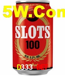 Cashback e recargas na D333 Bet