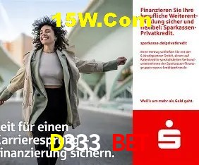 Estratégias Crash Games D333 Bet