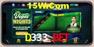 Crash Games Strategies D333 Bet