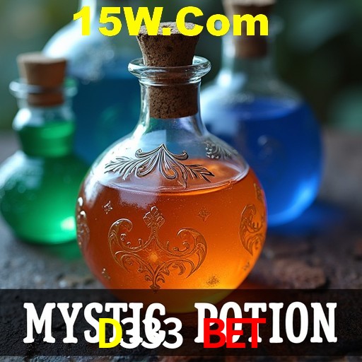 Seasonal Promotions D333 Bet