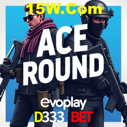 Descubra a Essência do D333 Bet: Nossa História e Compromissos