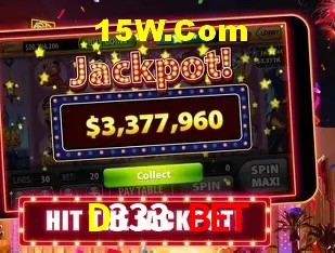 Recursos de Bônus D333 Bet