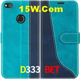 Apostas de Basquete D333 Bet