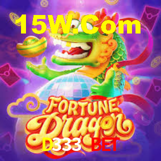 D333Bet Login